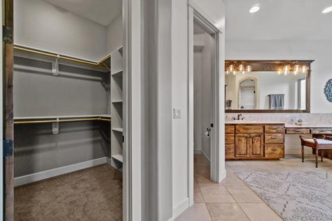 60880 Oasis Pl, Bend, OR 97702 photo 12