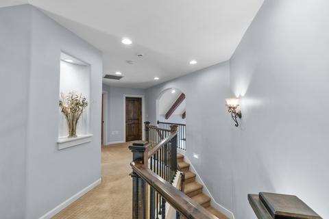 60880 Oasis Pl, Bend, OR 97702 photo 16