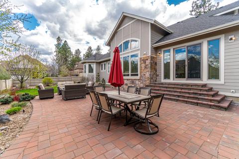 60880 Oasis Pl, Bend, OR 97702 photo 24
