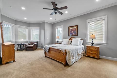 60880 Oasis Pl, Bend, OR 97702 photo 11