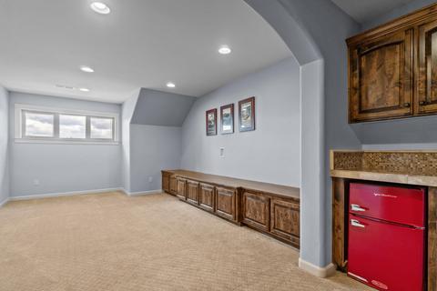 60880 Oasis Pl, Bend, OR 97702 photo 18