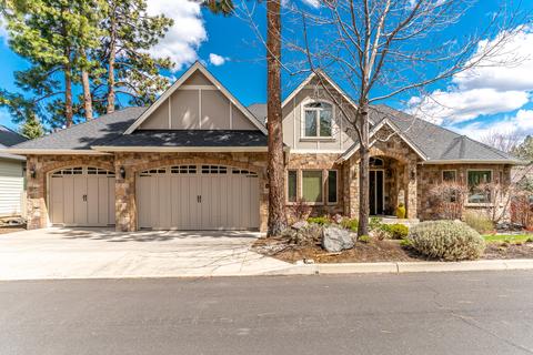 60880 Oasis Pl, Bend, OR 97702 photo 1