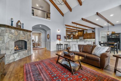 60880 Oasis Pl, Bend, OR 97702 photo 6