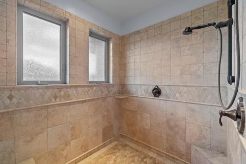 60880 Oasis Pl, Bend, OR 97702 photo 15