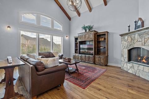 60880 Oasis Pl, Bend, OR 97702 photo 5