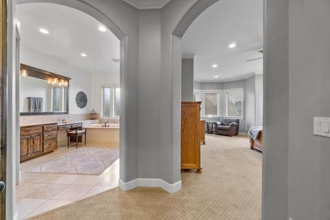 60880 Oasis Pl, Bend, OR 97702 photo 10
