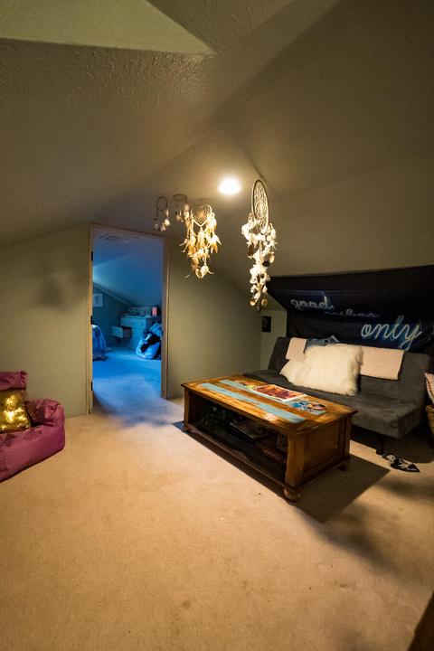 1041 Highlands Dr, Eagle Point, OR 97524 photo 77