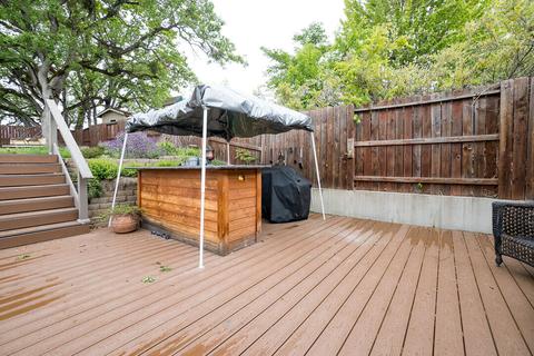 1041 Highlands Dr, Eagle Point, OR 97524 photo 28