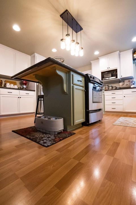 1041 Highlands Dr, Eagle Point, OR 97524 photo 92