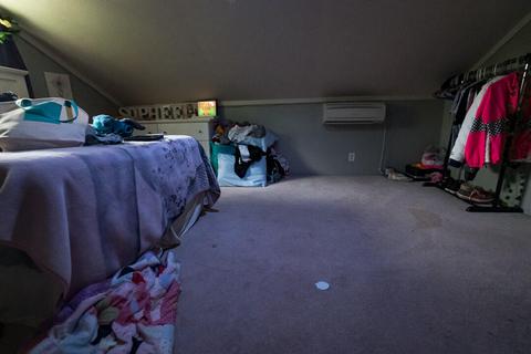 1041 Highlands Dr, Eagle Point, OR 97524 photo 75