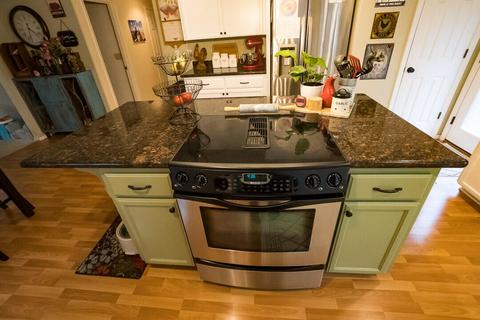 1041 Highlands Dr, Eagle Point, OR 97524 photo 90