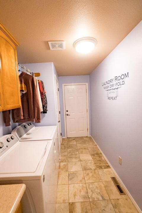 1041 Highlands Dr, Eagle Point, OR 97524 photo 85
