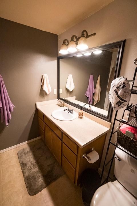 1041 Highlands Dr, Eagle Point, OR 97524 photo 39