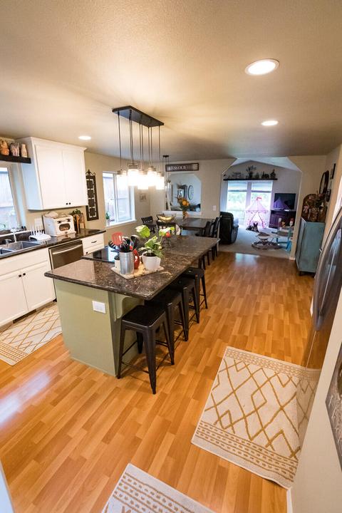 1041 Highlands Dr, Eagle Point, OR 97524 photo 94
