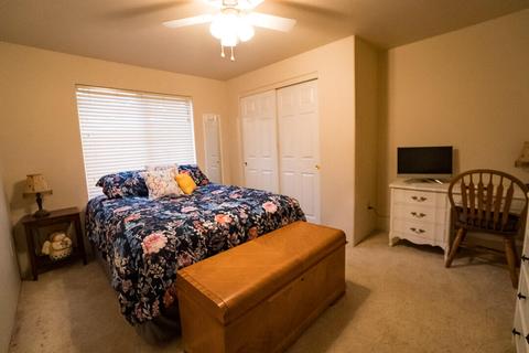 1041 Highlands Dr, Eagle Point, OR 97524 photo 80