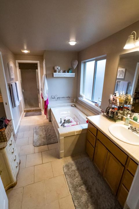 1041 Highlands Dr, Eagle Point, OR 97524 photo 48