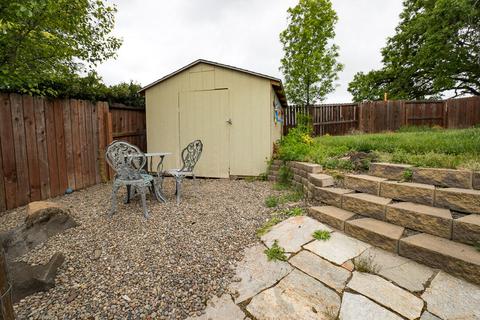 1041 Highlands Dr, Eagle Point, OR 97524 photo 20