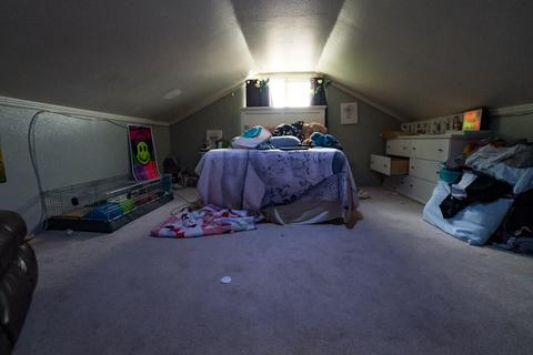 1041 Highlands Dr, Eagle Point, OR 97524 photo 73