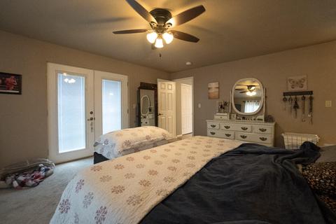 1041 Highlands Dr, Eagle Point, OR 97524 photo 55