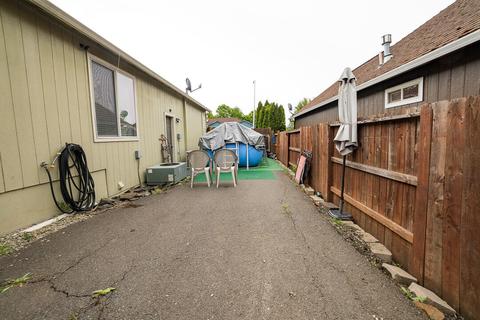 1041 Highlands Dr, Eagle Point, OR 97524 photo 22