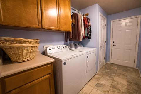 1041 Highlands Dr, Eagle Point, OR 97524 photo 43