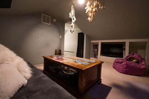 1041 Highlands Dr, Eagle Point, OR 97524 photo 71