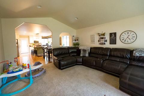 1041 Highlands Dr, Eagle Point, OR 97524 photo 96