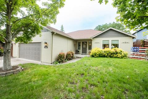 1041 Highlands Dr, Eagle Point, OR 97524 photo 103