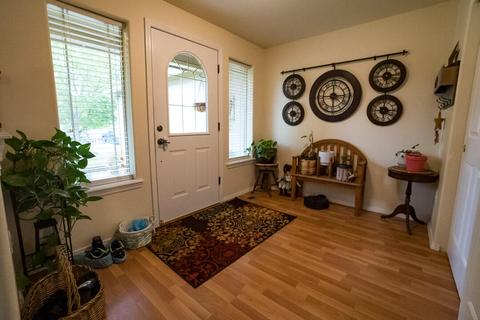 1041 Highlands Dr, Eagle Point, OR 97524 photo 38
