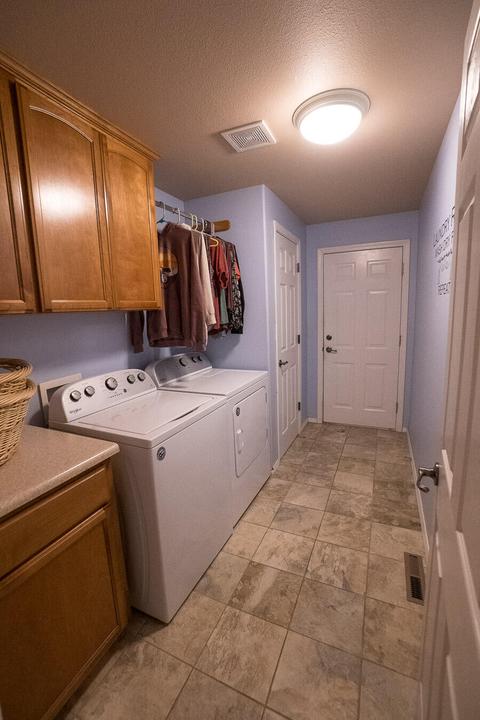 1041 Highlands Dr, Eagle Point, OR 97524 photo 41