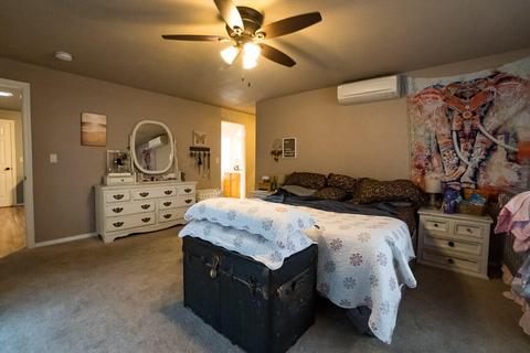 1041 Highlands Dr, Eagle Point, OR 97524 photo 53