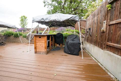 1041 Highlands Dr, Eagle Point, OR 97524 photo 30