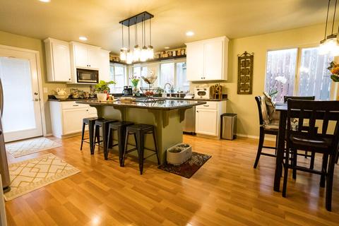 1041 Highlands Dr, Eagle Point, OR 97524 photo 59