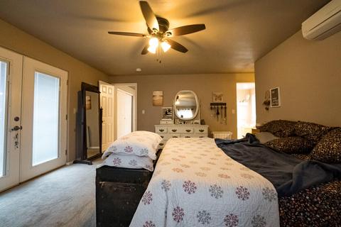 1041 Highlands Dr, Eagle Point, OR 97524 photo 54