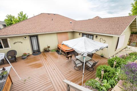 1041 Highlands Dr, Eagle Point, OR 97524 photo 31