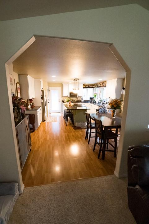 1041 Highlands Dr, Eagle Point, OR 97524 photo 98