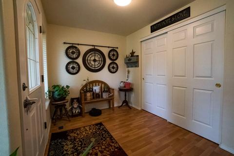 1041 Highlands Dr, Eagle Point, OR 97524 photo 37