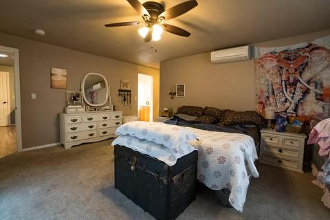 1041 Highlands Dr, Eagle Point, OR 97524 photo 52