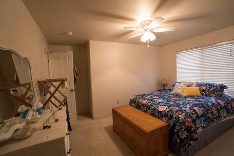 1041 Highlands Dr, Eagle Point, OR 97524 photo 84