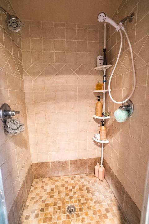1041 Highlands Dr, Eagle Point, OR 97524 photo 66