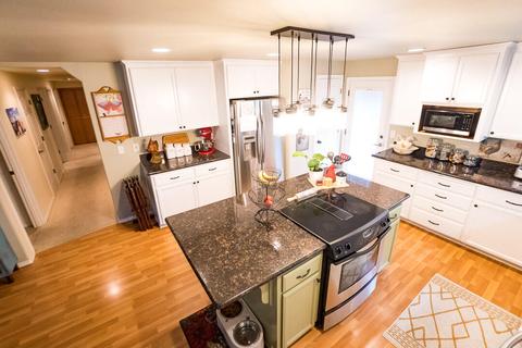 1041 Highlands Dr, Eagle Point, OR 97524 photo 88