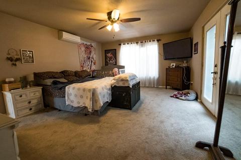 1041 Highlands Dr, Eagle Point, OR 97524 photo 57