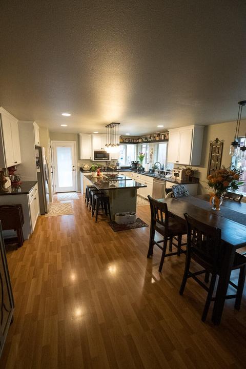 1041 Highlands Dr, Eagle Point, OR 97524 photo 99