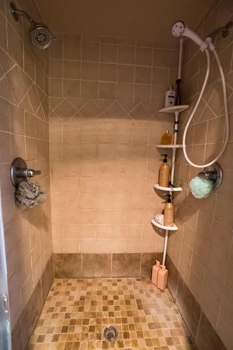 1041 Highlands Dr, Eagle Point, OR 97524 photo 65