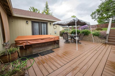 1041 Highlands Dr, Eagle Point, OR 97524 photo 27