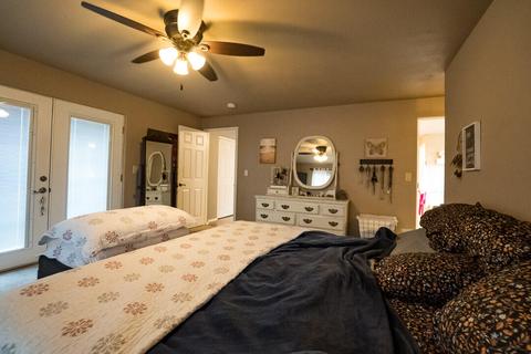 1041 Highlands Dr, Eagle Point, OR 97524 photo 56