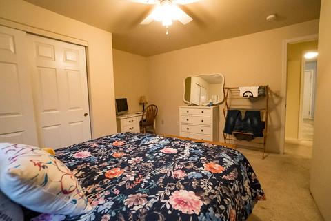 1041 Highlands Dr, Eagle Point, OR 97524 photo 82