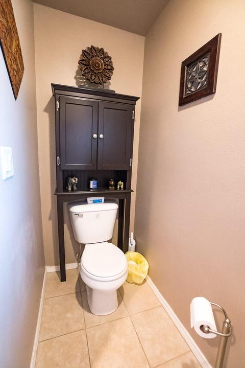 1041 Highlands Dr, Eagle Point, OR 97524 photo 64