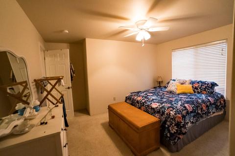 1041 Highlands Dr, Eagle Point, OR 97524 photo 83