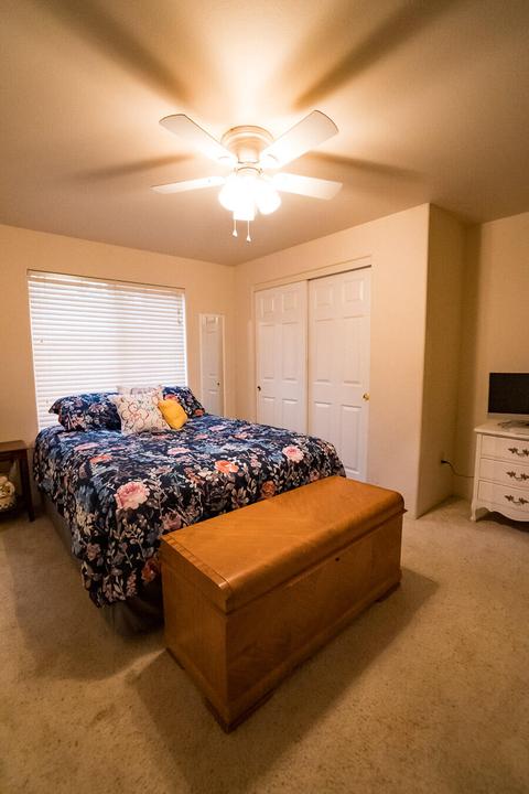 1041 Highlands Dr, Eagle Point, OR 97524 photo 81